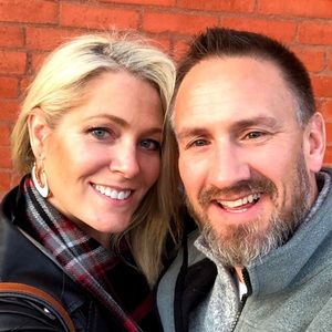 Meet your Posher, Dorian